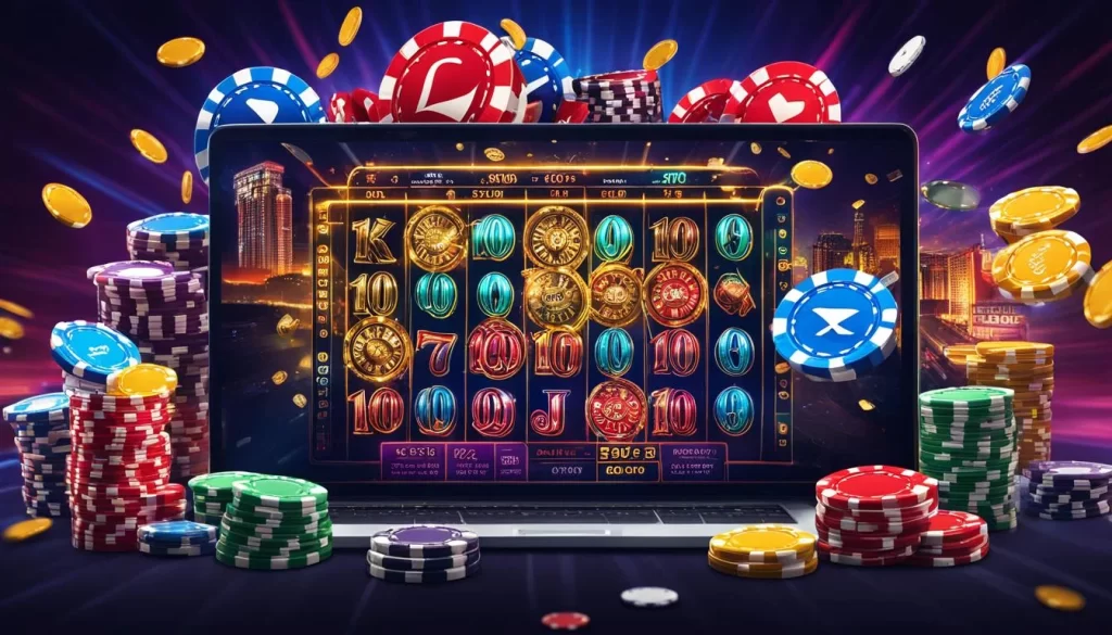 Hướng dẫn game bắn cá twin68 nhà cái