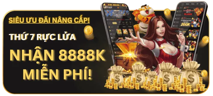 Khuyến mãi twin68 nhà cái