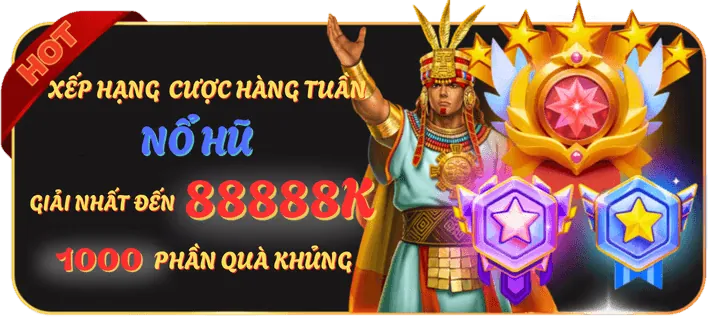 Vận động viên quần vợt đang thực hiện cú giao bóng mạnh mẽ