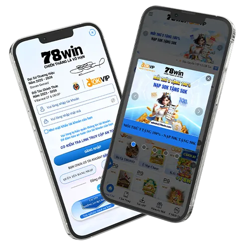 Tốc độ tải nhanh của ứng dụng twin68 nhà cái