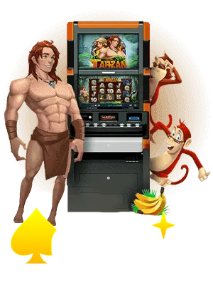 Cá cược bóng rổ tại twin68 nhà cái