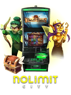 Cá cược Esports tại twin68 nhà cái