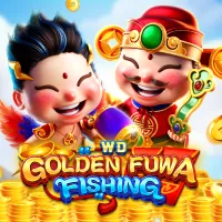 Cơ hội kiếm tiền thật