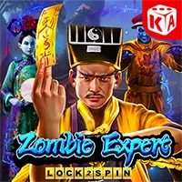 Banner hỗ trợ khách hàng twin68 nhà cái