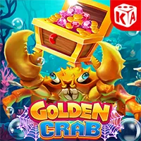 Hình ảnh infographic minh họa các loại cookie được twin68 nhà cái sử dụng