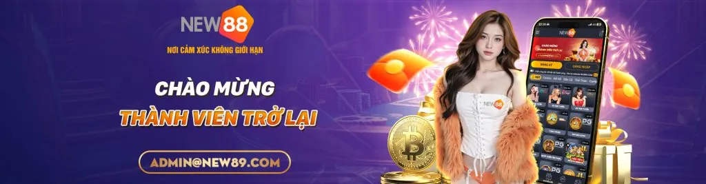 Cá cược thể thao sôi động tại twin68 nhà cái