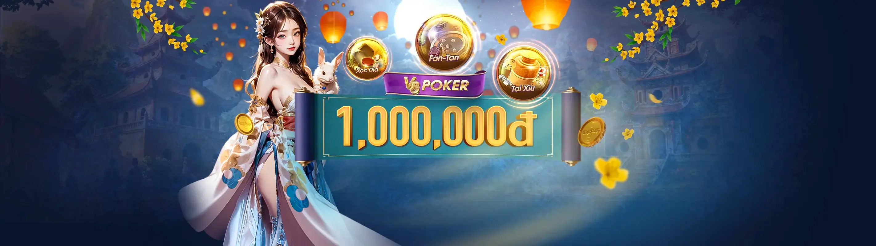 Slot game tại twin68 nhà cái