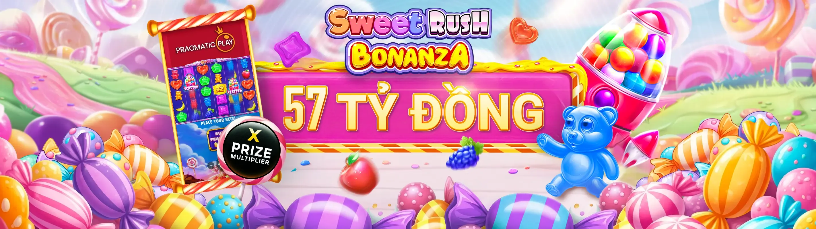 Sòng bạc trực tuyến twin68 nhà cái với các trò chơi casino sang trọng
