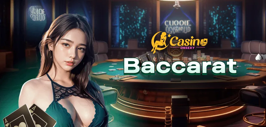 Ra mắt trò chơi cá cược thể thao mới tại twin68 nhà cái