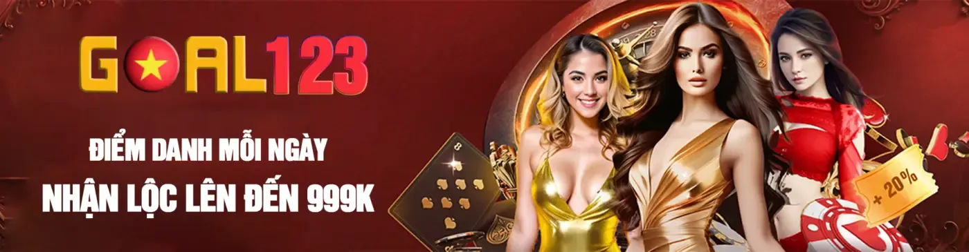 Casino trực tuyến tại twin68 nhà cái