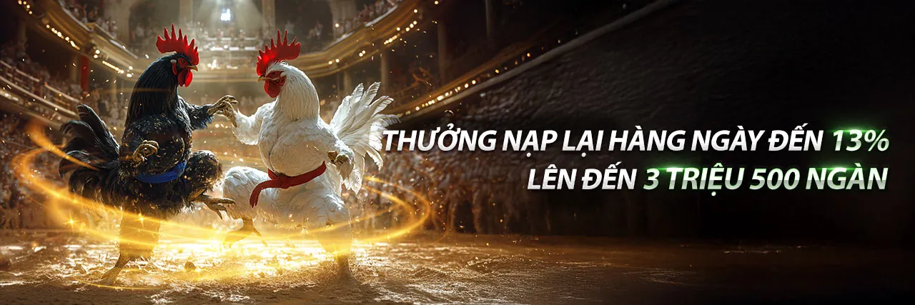 Đá Gà Trực Tuyến twin68 nhà cái