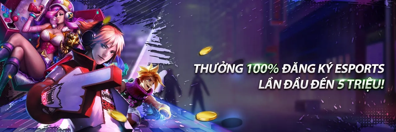 Hình ảnh nền trò chơi Nổ Hũ Twin68 nhà cái với jackpot lớn