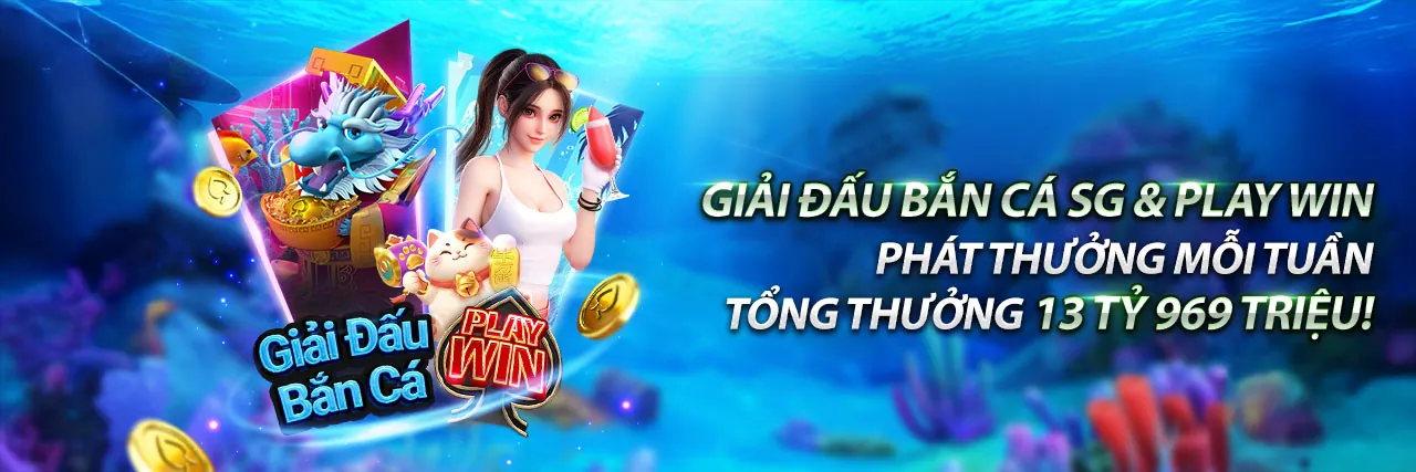 Hình ảnh chính về mẹo cá cược thể thao trực tuyến tại twin68 nhà cái