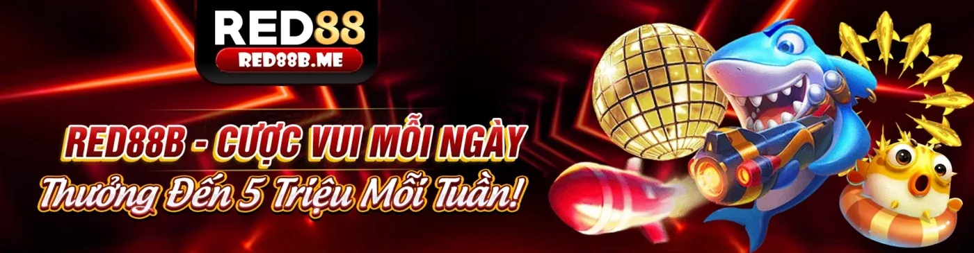 Chào mừng đến với twin68 nhà cái - Hướng dẫn cho người mới