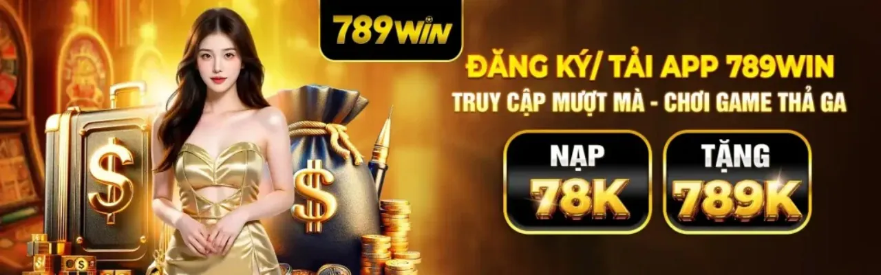 Đá Gà Trực Tuyến twin68 nhà cái