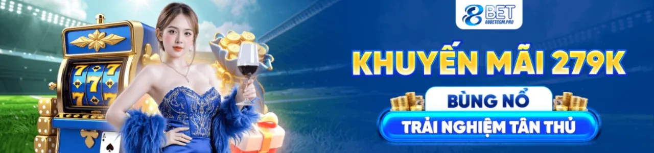 Bắn cá tại twin68 nhà cái