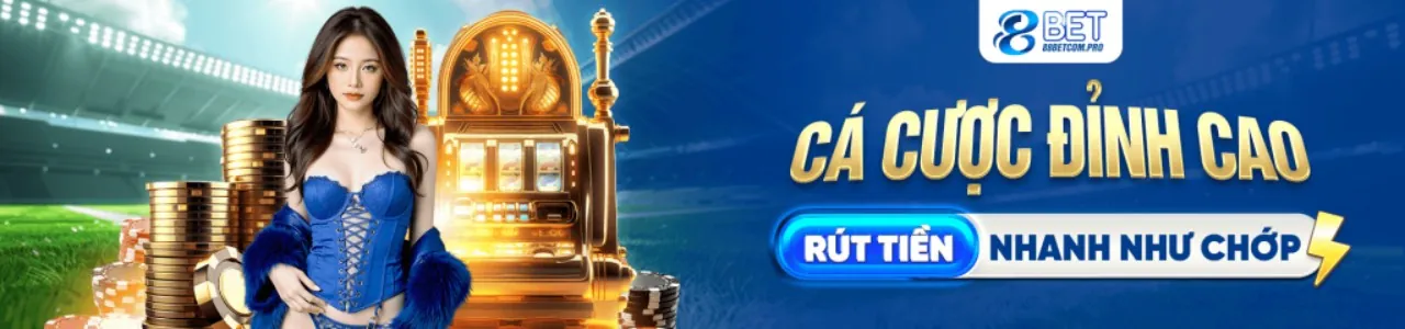 Cá cược thể thao tại twin68 nhà cái