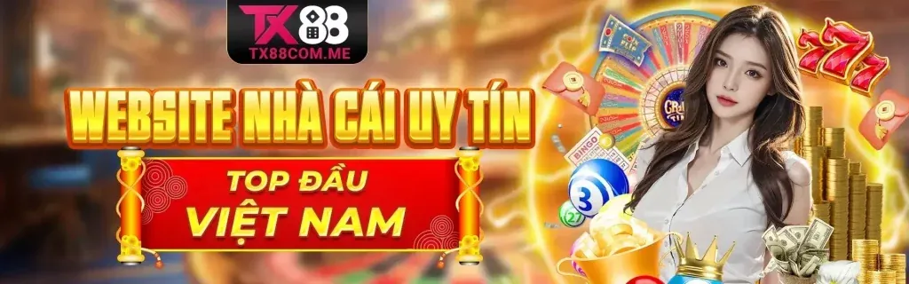 Cơ hội thắng Jackpot lớn tại twin68 nhà cái