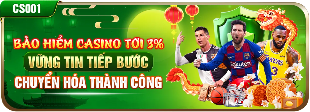 Ứng dụng twin68 nhà cái trên điện thoại và máy tính
