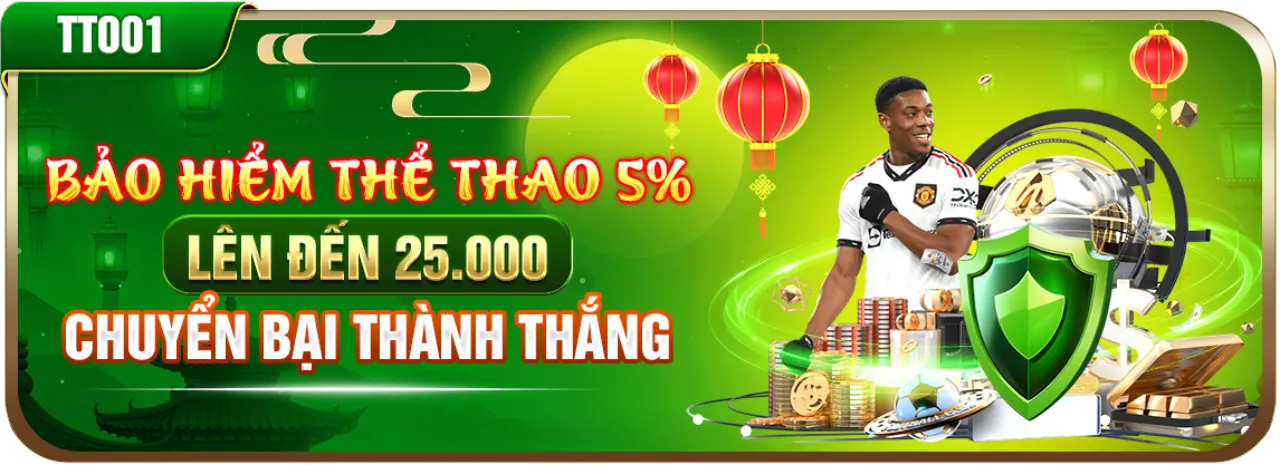 Cơ hội hợp tác cùng twin68 nhà cái