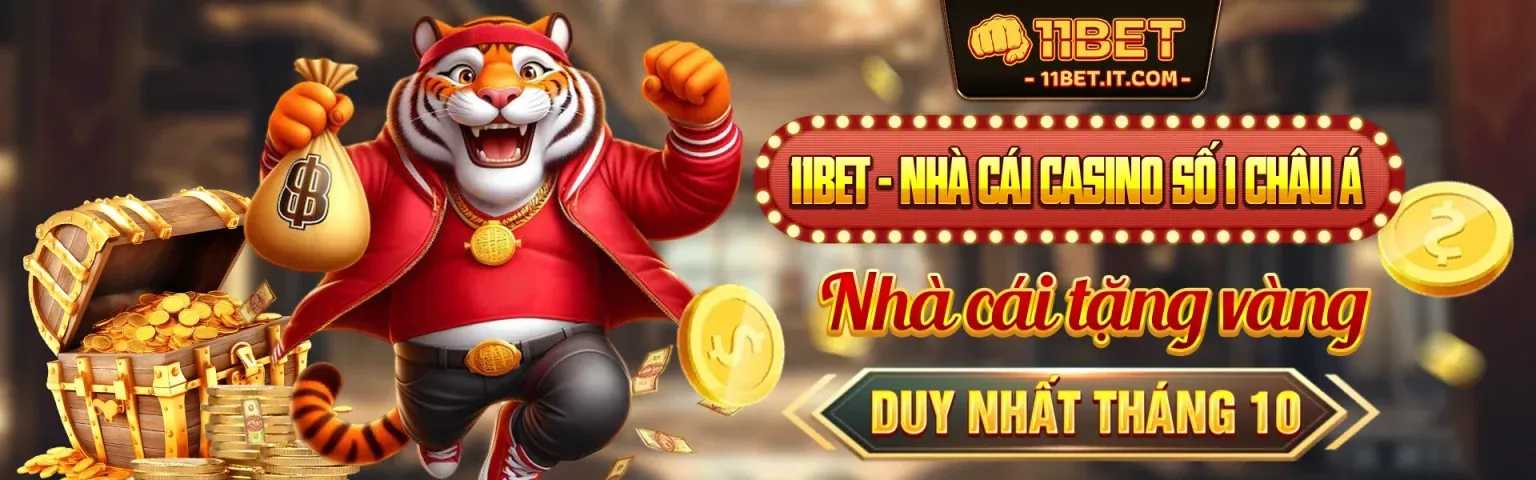 Thế giới bắn cá twin68 nhà cái