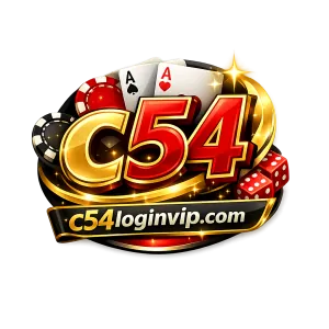 Chơi slot game mượt mà trên mọi thiết bị