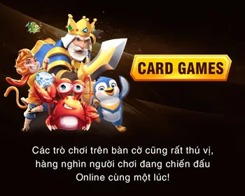 Trò chơi Blackjack tại twin68 nhà cái