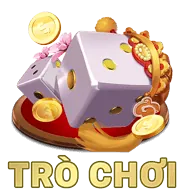 Trò chơi Dragon Tiger tại twin68 nhà cái