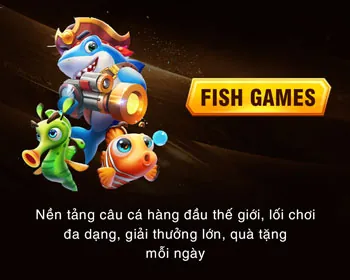 Trò chơi Slot tại twin68 nhà cái