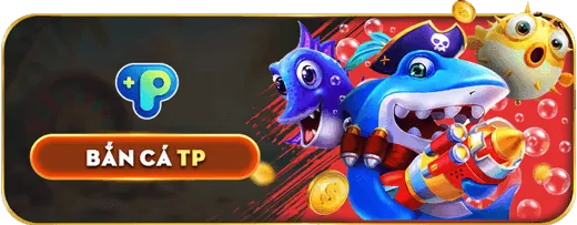Tổng quan khuyến mãi twin68 nhà cái