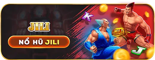 Các phương thức nạp tiền tại twin68 nhà cái