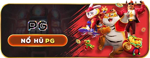 Bước 1: Truy cập trang chủ twin68 nhà cái