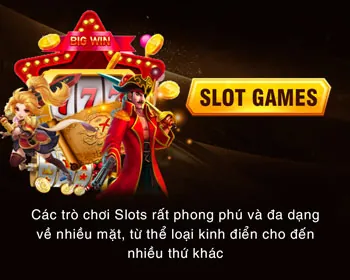 Trò chơi Baccarat tại twin68 nhà cái