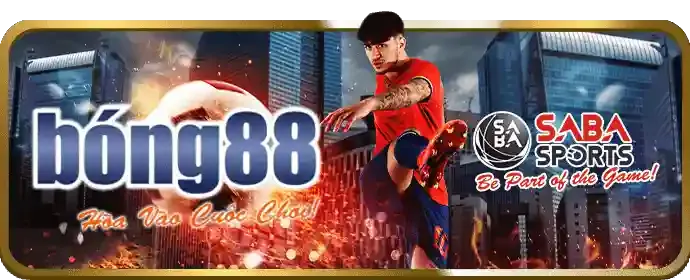 Hoàn trả cược thể thao twin68 nhà cái