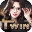 twin68 nhà cái