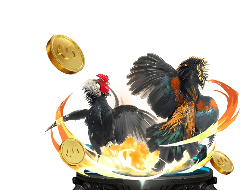 Người chơi trải nghiệm game quay hũ với đồ họa sắc nét