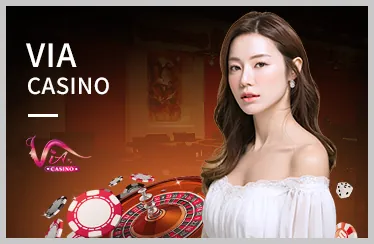 Đa dạng trò chơi casino tại twin68 nhà cái