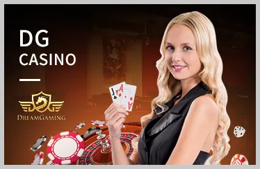 Chơi game công bằng twin68 nhà cái