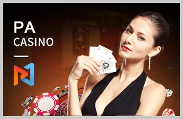 Nền tảng bảo mật của twin68 nhà cái