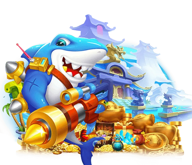 Giao diện ứng dụng twin68 nhà cái trên iOS