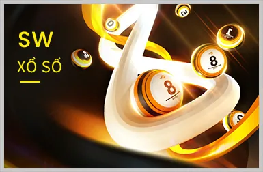 Giao diện thân thiện twin68 nhà cái