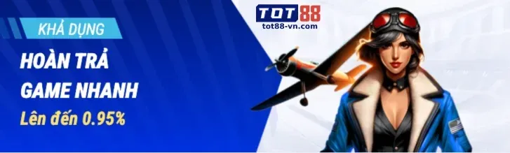Ưu đãi và khuyến mãi slot game đặc biệt