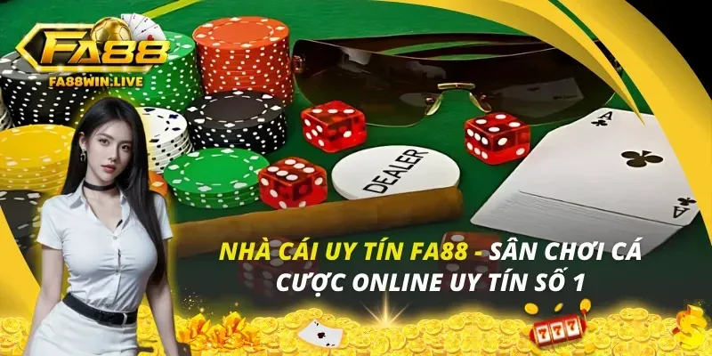 Các loại cá và giá trị tại Twin68