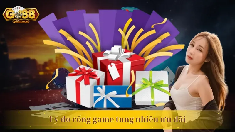 Quà tặng sinh nhật độc quyền twin68 nhà cái