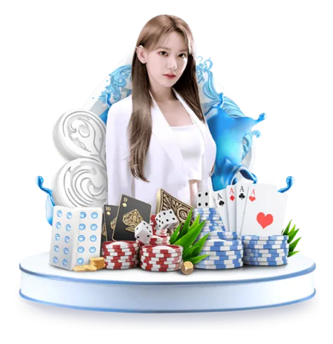 Live Baccarat tại twin68 nhà cái