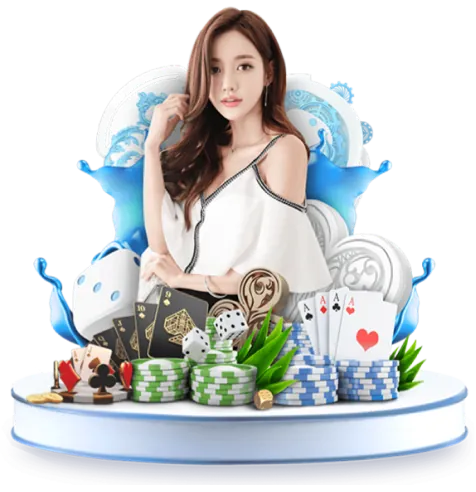 Live Blackjack tại twin68 nhà cái