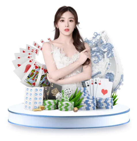 Live Roulette tại twin68 nhà cái