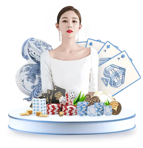 Mẹo Cược Đá Gà